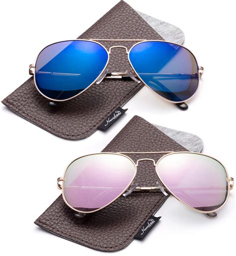 polarized sunglasses for pilots